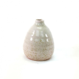 Blooms 16CM Ceramic Vase