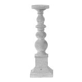 Candle Holder 51CM