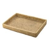 Decorative tray