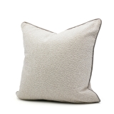 50CM CushionW/FeatherInsert2