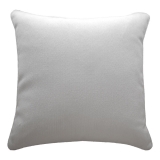 60CM Premium Cushion 13