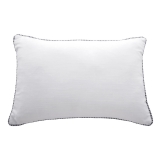 60x40CM Premium Cushion 16