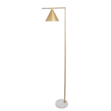 156CM Republic Floor Lamp