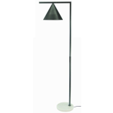 156CM Republic Floor Lamp