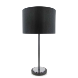 59x30cm KiKi Black Lamp