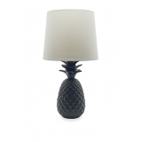 55x25CM Pineapple Lamp