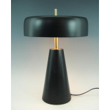 43CM Flat MushroomLamp