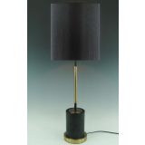 74CM Bella Tall Lamp