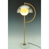 68CM MVP Suite Bedside Lamp