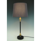 59CM Windsor stick Lamp