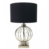 Beautmont Globe Lamp Shade