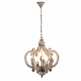 60CM Chandelier