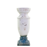 30CM Coastal Candle Stick