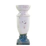 35CM Coastal Candle Stick