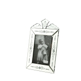 4x6  Venetian Photo Frame