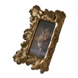 "25CM Duchess Frame,Gold"