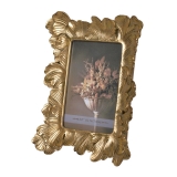 "27CM Duchess Frame,Gold"