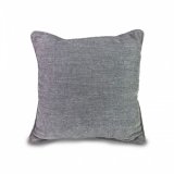 45x45CM Cushion