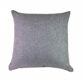 60x60cm Cushion