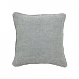 45x45CM Cushion