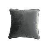 45x45CM Cushion