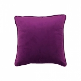 45x45CM Cushion