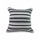 45x45CM Cushion