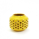 Greentree 10CM Candle Holder Y