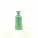 Greentree 18CM Ceramic Vase A