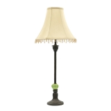 52CM Provincial Table Lamp