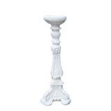 65CM Candle Stick Holder