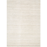 Zorvan Plain Beige 280x380