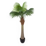 150cm Artificial Phoenix Palm