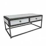 123CM Coffee Table NewYorkLoft