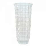 Shine 30CM Glass Vase