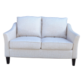 Viola 2 Seater Sofa - Beige