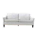 Viola 3 Seater Sofa - Beige