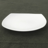 Square Plate 20.5x20.5CM